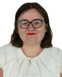 Eline holländischer Kundendienst