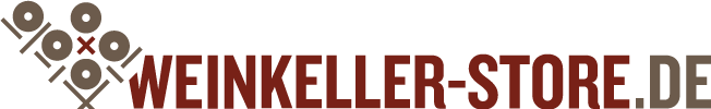 Weinkeller-store.de logo